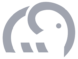 logo elephant