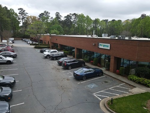 our property photo 4